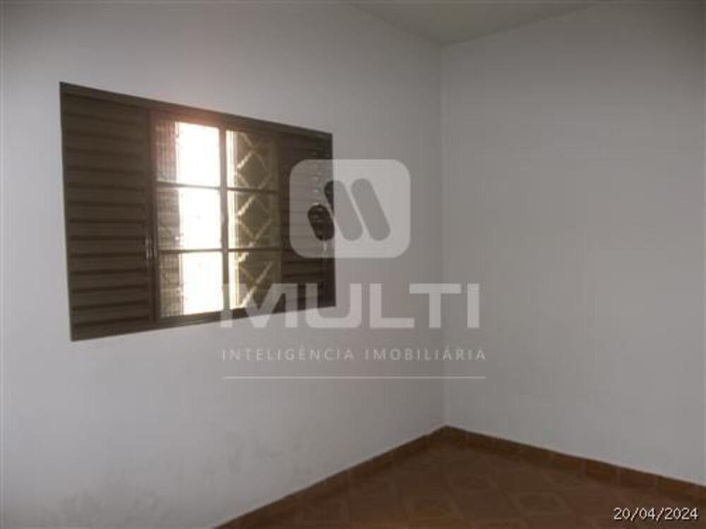 Casa, 3 quartos, 200 m² - Foto 21