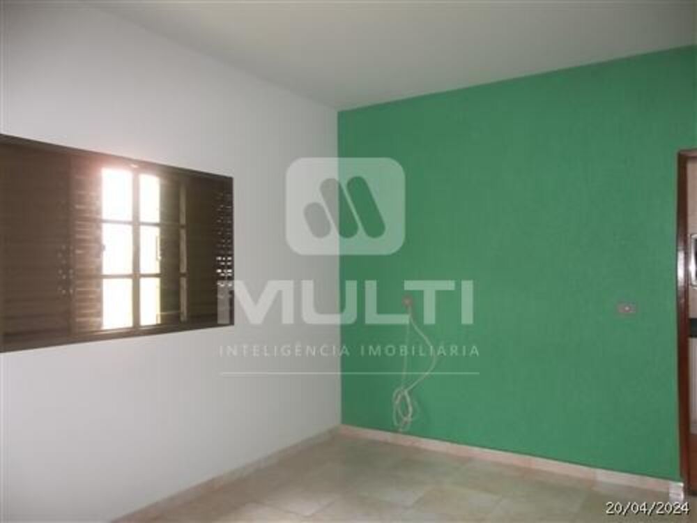 Casa, 3 quartos, 200 m² - Foto 3