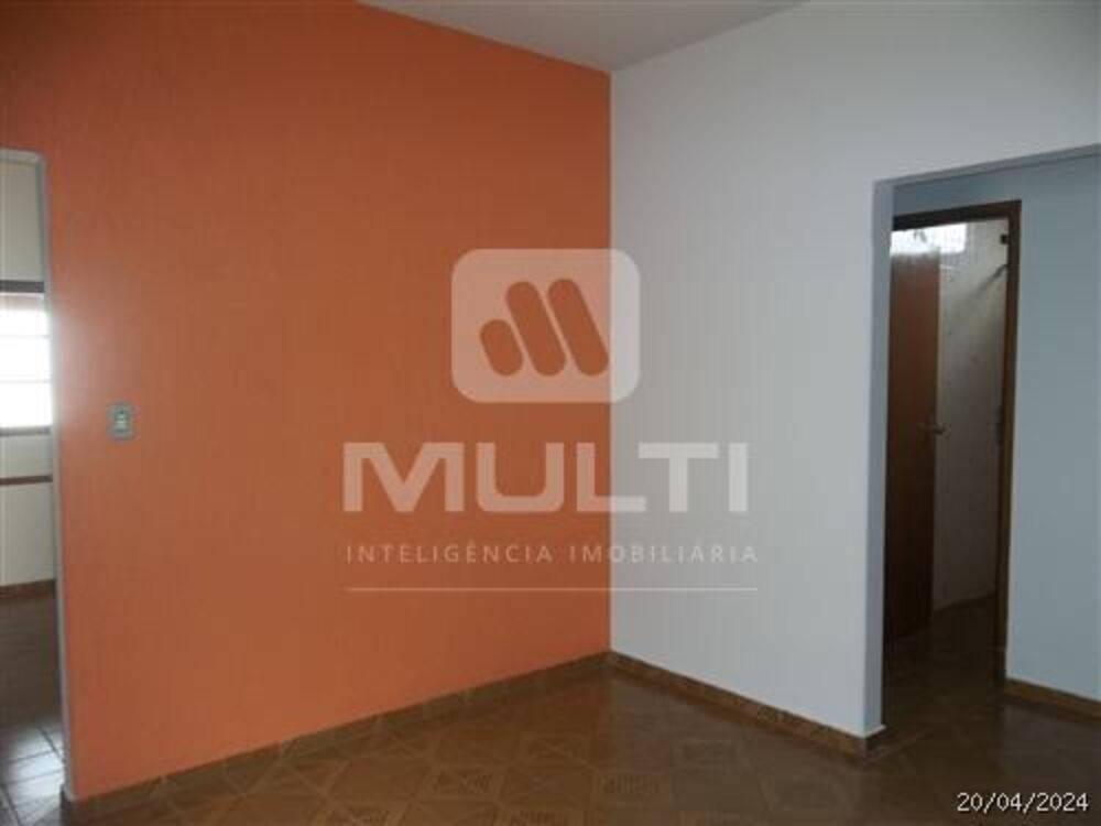 Casa, 3 quartos, 200 m² - Foto 14