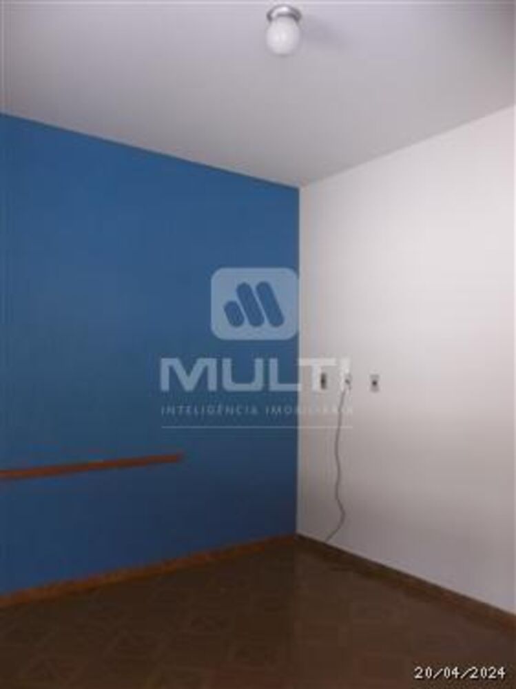 Casa, 3 quartos, 200 m² - Foto 18