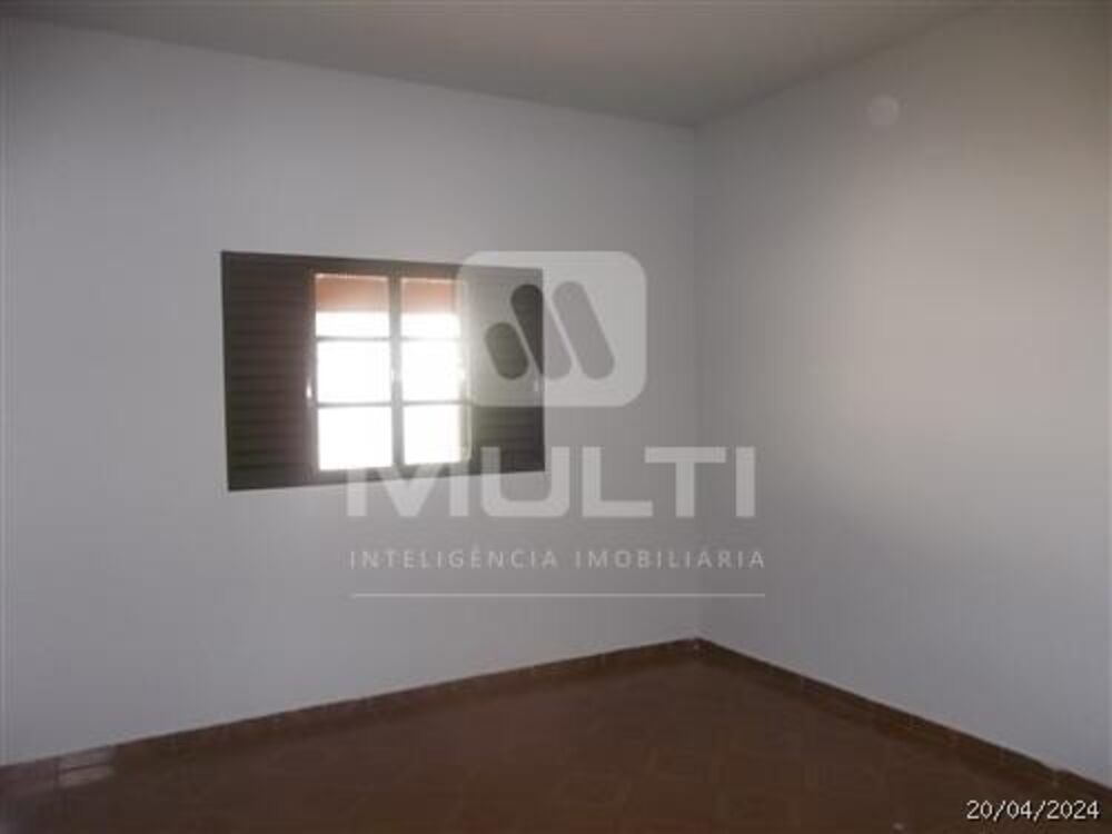 Casa, 3 quartos, 200 m² - Foto 7