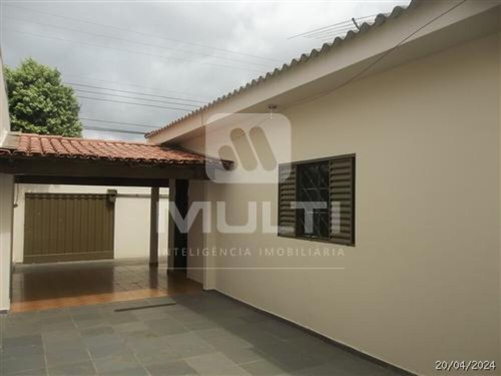 Casa, 3 quartos, 200 m² - Foto 5