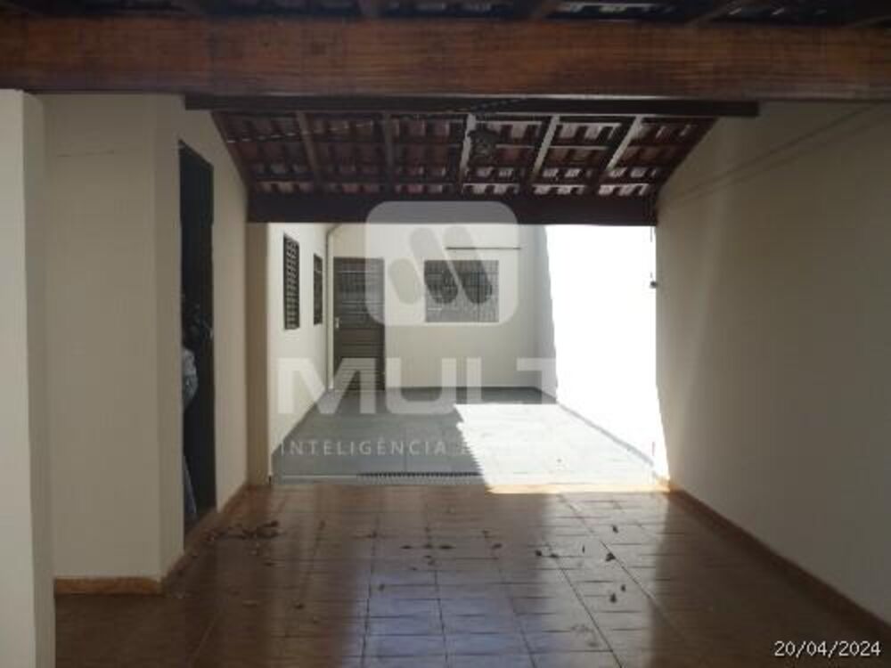 Casa, 3 quartos, 200 m² - Foto 24