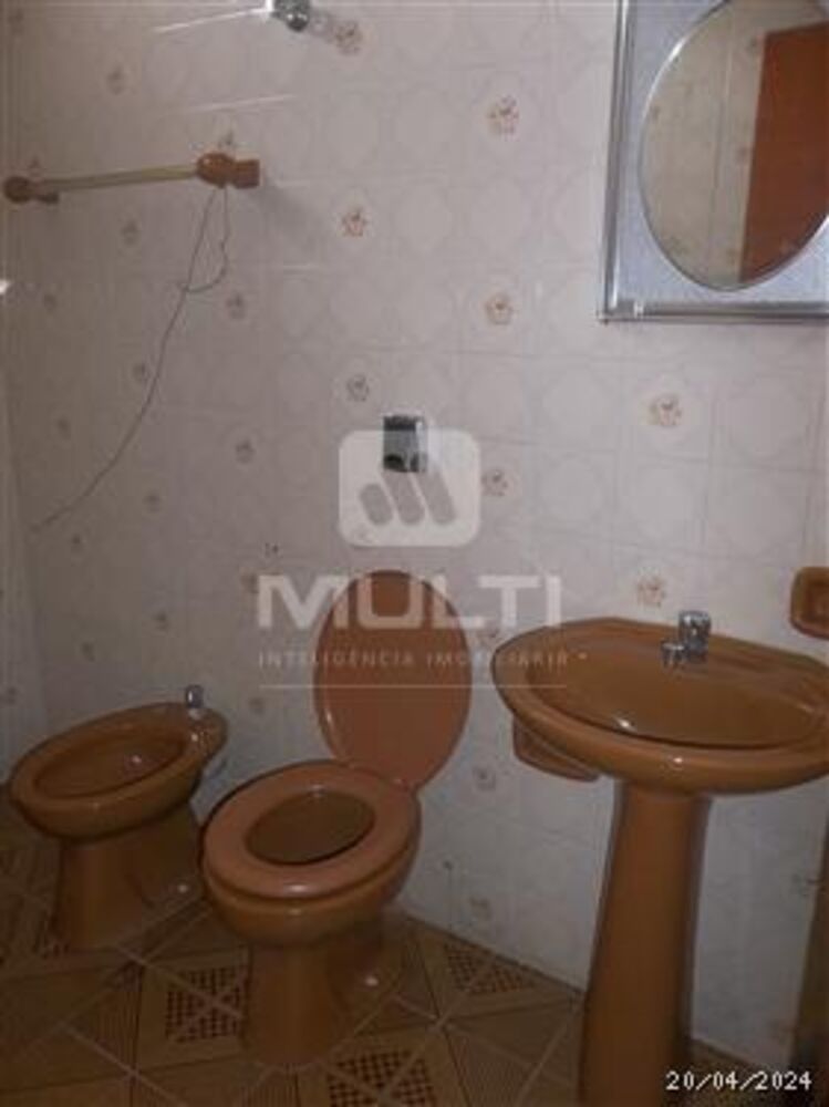 Casa, 3 quartos, 200 m² - Foto 20
