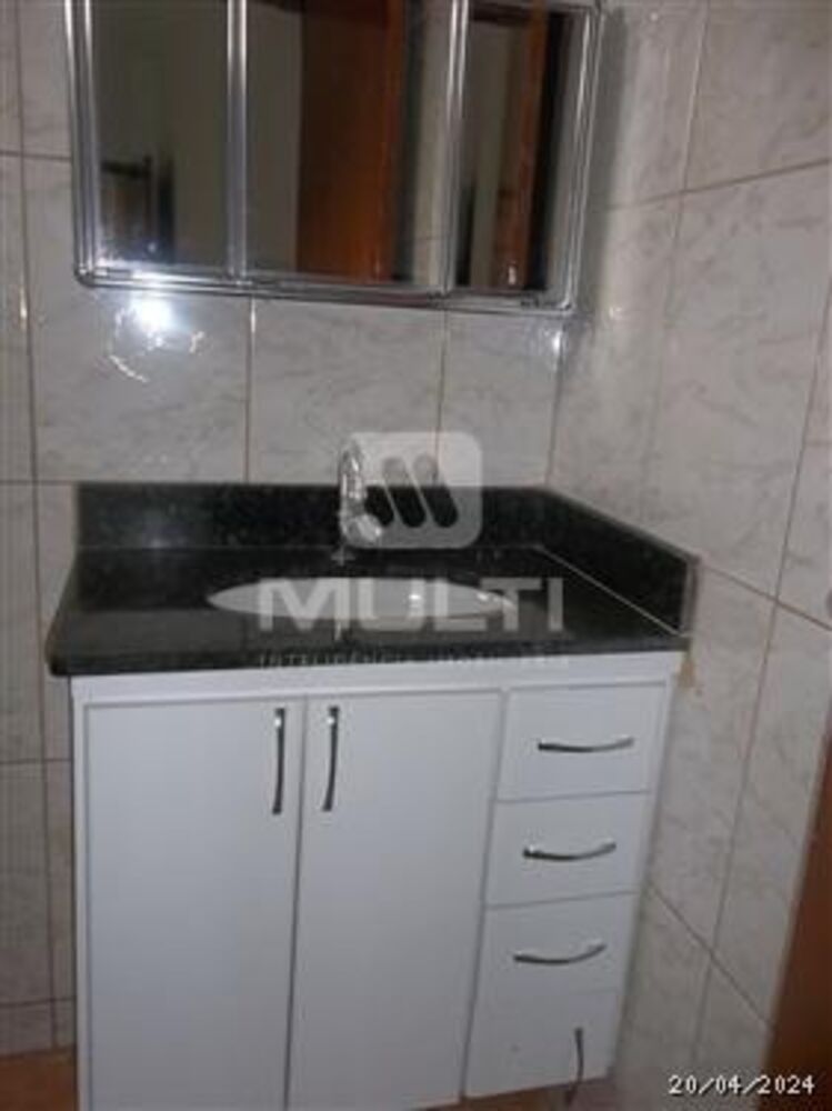 Casa, 3 quartos, 200 m² - Foto 22
