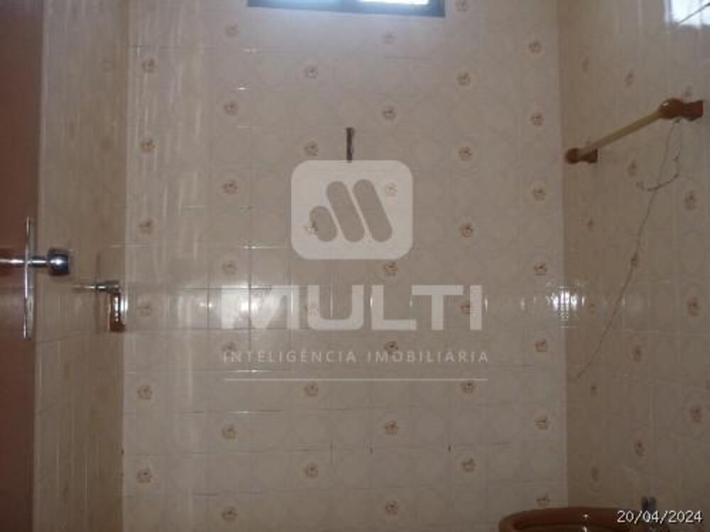 Casa, 3 quartos, 200 m² - Foto 16