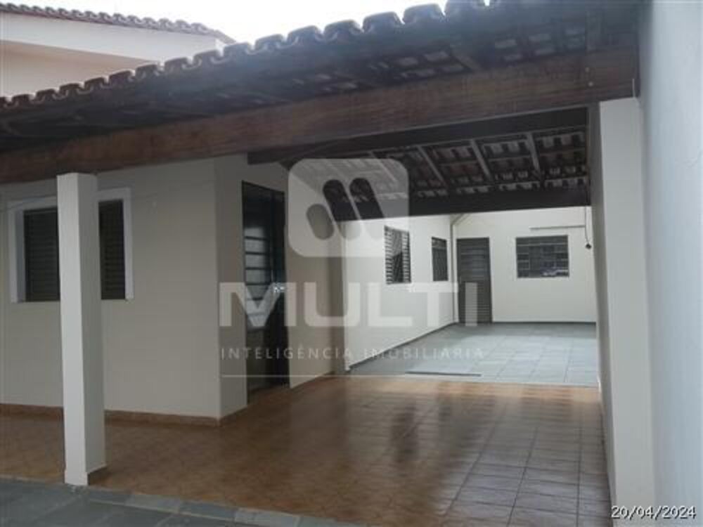 Casa, 3 quartos, 200 m² - Foto 6