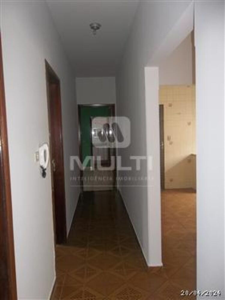 Casa, 3 quartos, 200 m² - Foto 9