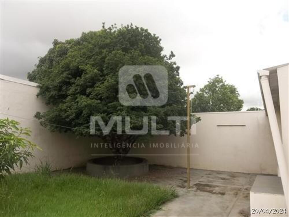 Casa, 3 quartos, 200 m² - Foto 8