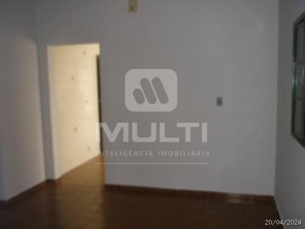 Casa, 3 quartos, 200 m² - Foto 19