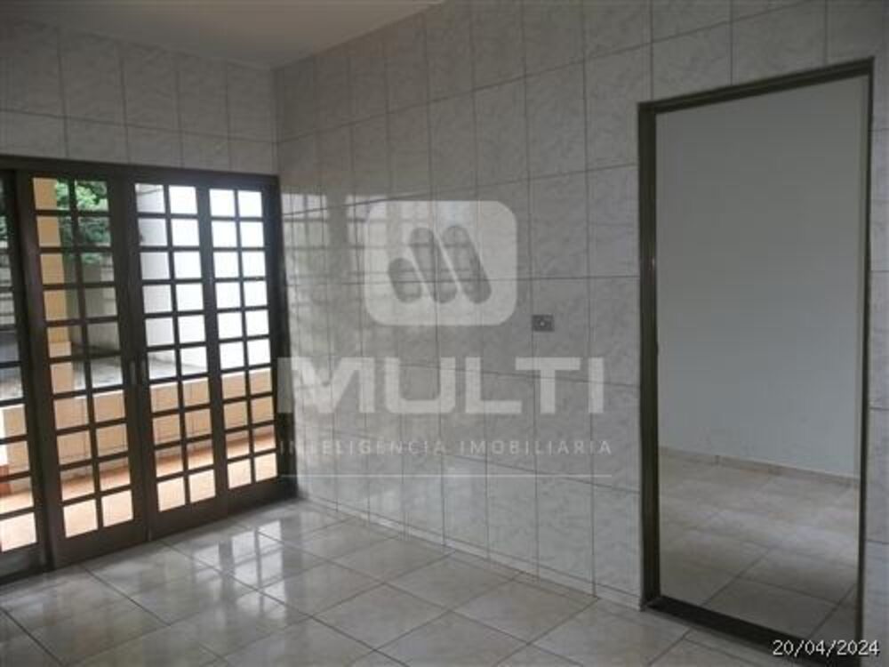 Casa, 3 quartos, 200 m² - Foto 10