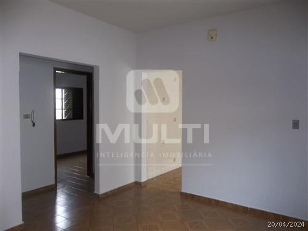Casa, 3 quartos, 200 m² - Foto 4