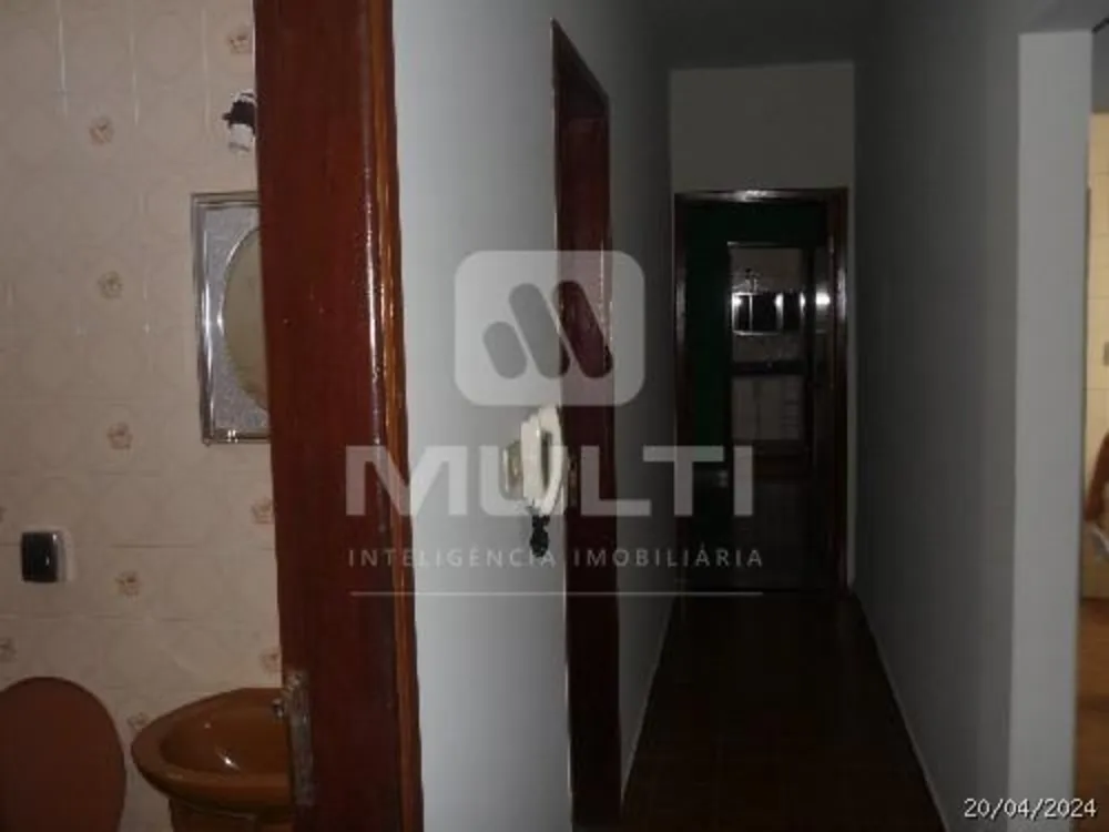 Casa, 3 quartos, 200 m² - Foto 5