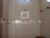 Casa, 3 quartos, 200 m² - Foto 5