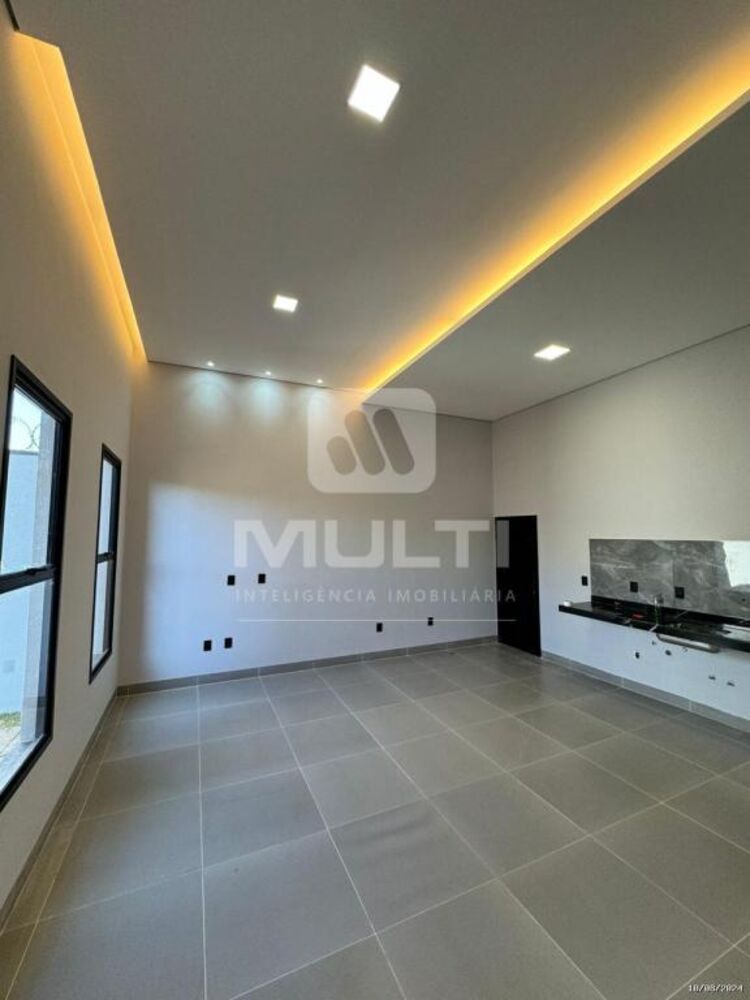 Casa, 3 quartos, 84 m² - Foto 4