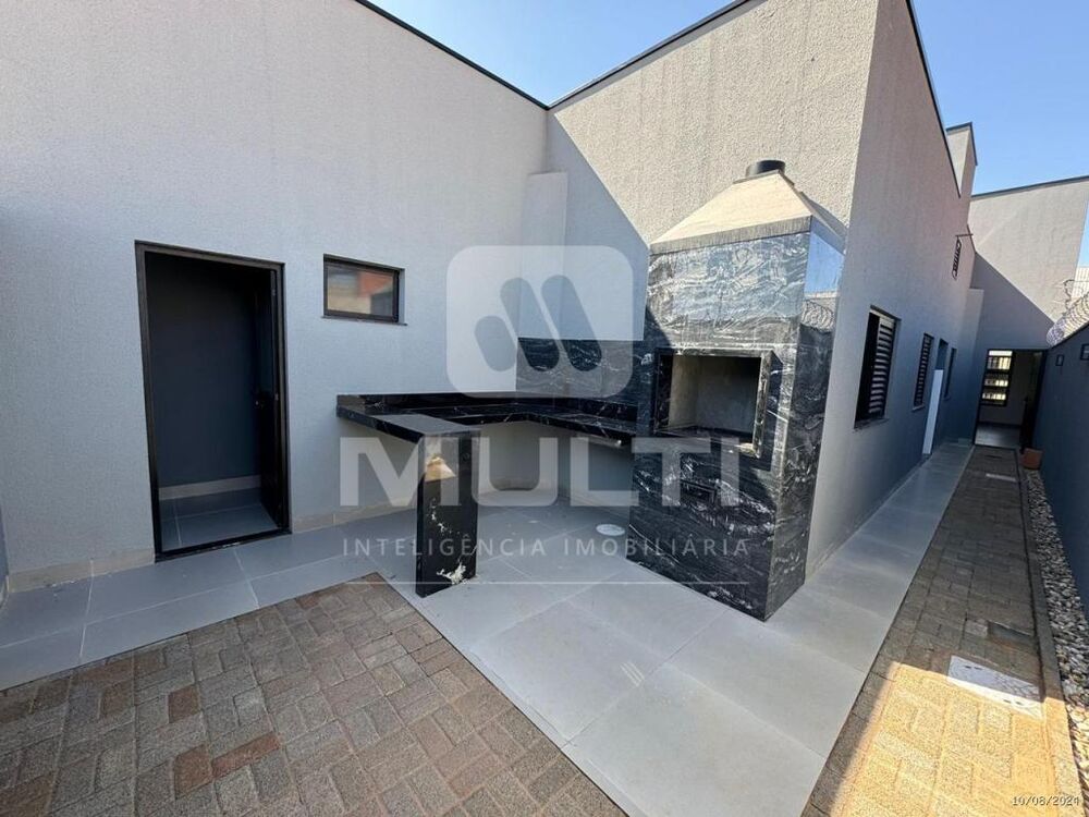 Casa, 3 quartos, 84 m² - Foto 14