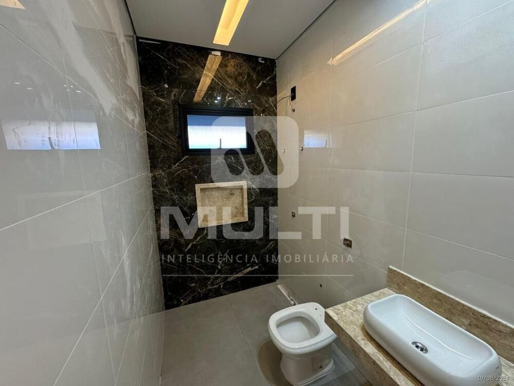 Casa, 3 quartos, 84 m² - Foto 6