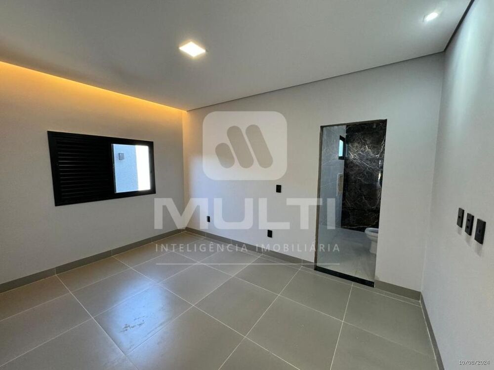 Casa, 3 quartos, 84 m² - Foto 9