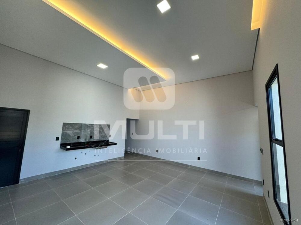 Casa, 3 quartos, 84 m² - Foto 5