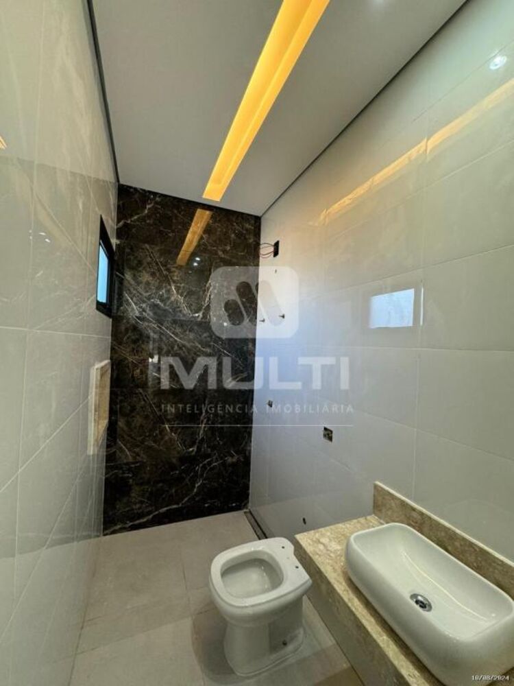 Casa, 3 quartos, 84 m² - Foto 10