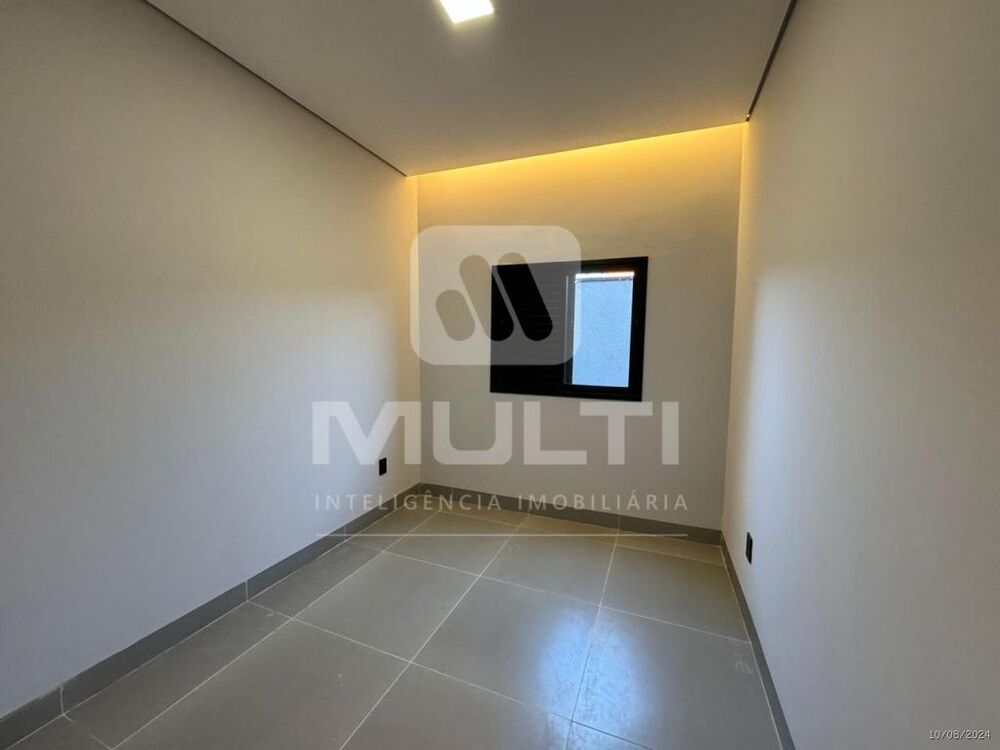 Casa, 3 quartos, 84 m² - Foto 7