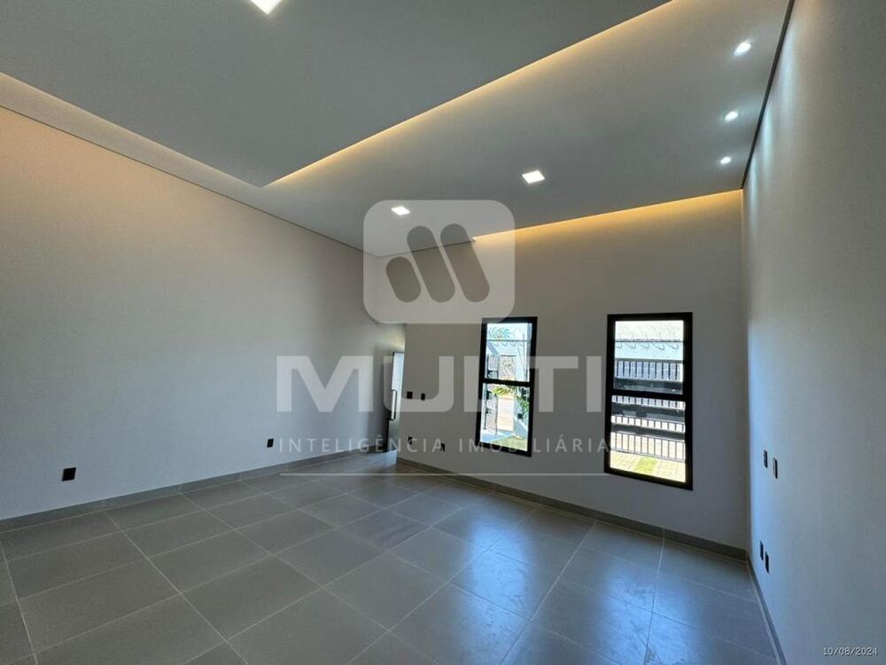 Casa, 3 quartos, 84 m² - Foto 2
