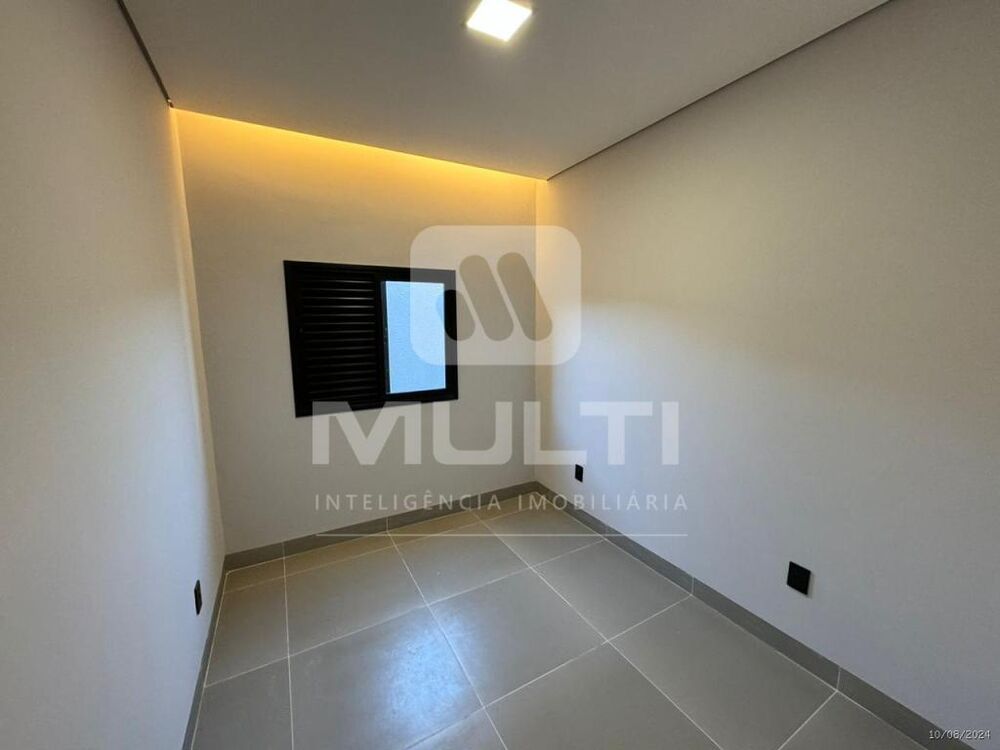 Casa, 3 quartos, 84 m² - Foto 8