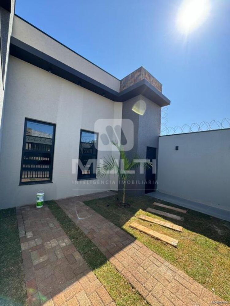 Casa, 3 quartos, 84 m² - Foto 13