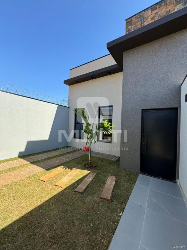 Casa, 3 quartos, 84 m² - Foto 11