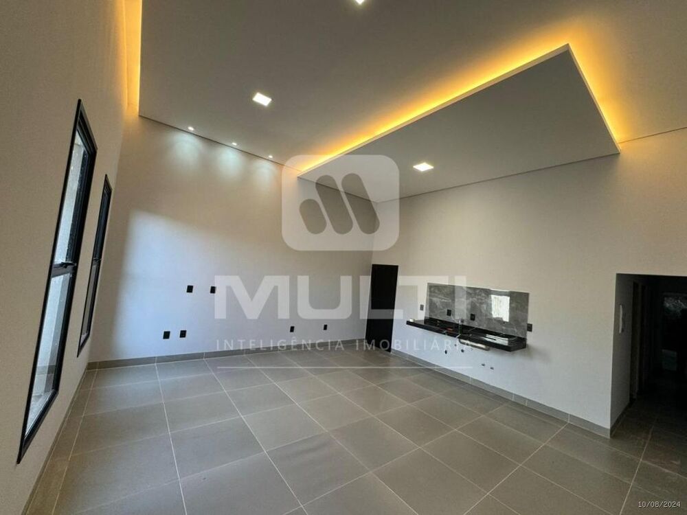 Casa, 3 quartos, 84 m² - Foto 3