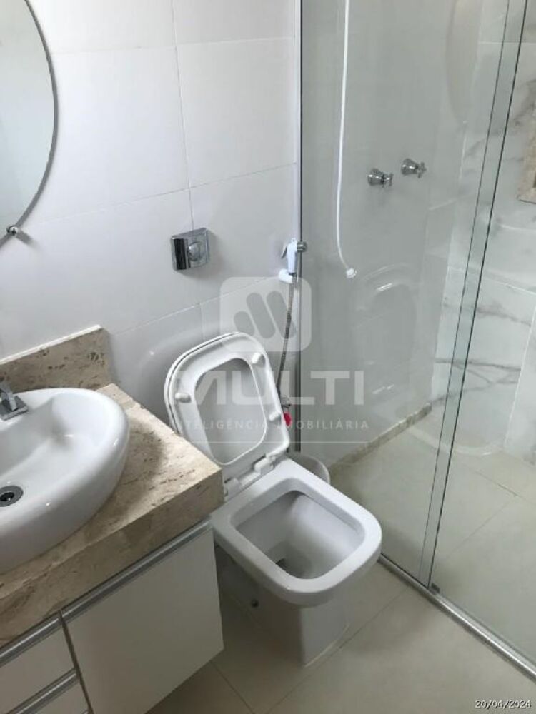 Casa, 4 quartos, 238 m² - Foto 6