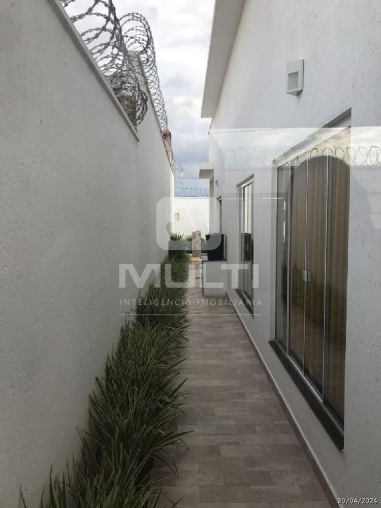 Casa, 4 quartos, 238 m² - Foto 7