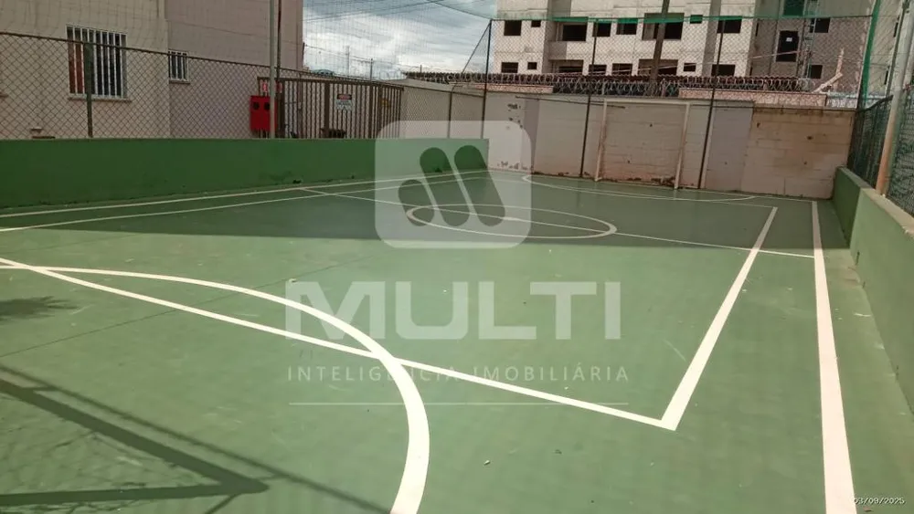 Apartamento, 2 quartos, 44 m² - Foto 10