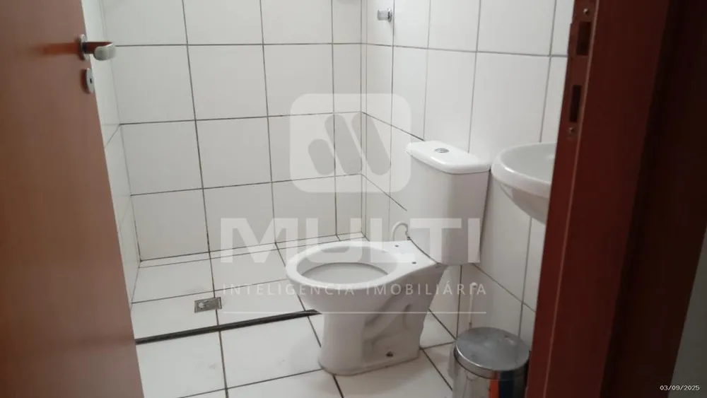Apartamento, 2 quartos, 44 m² - Foto 4