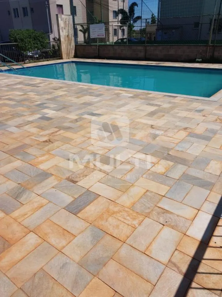 Apartamento, 2 quartos, 44 m² - Foto 11
