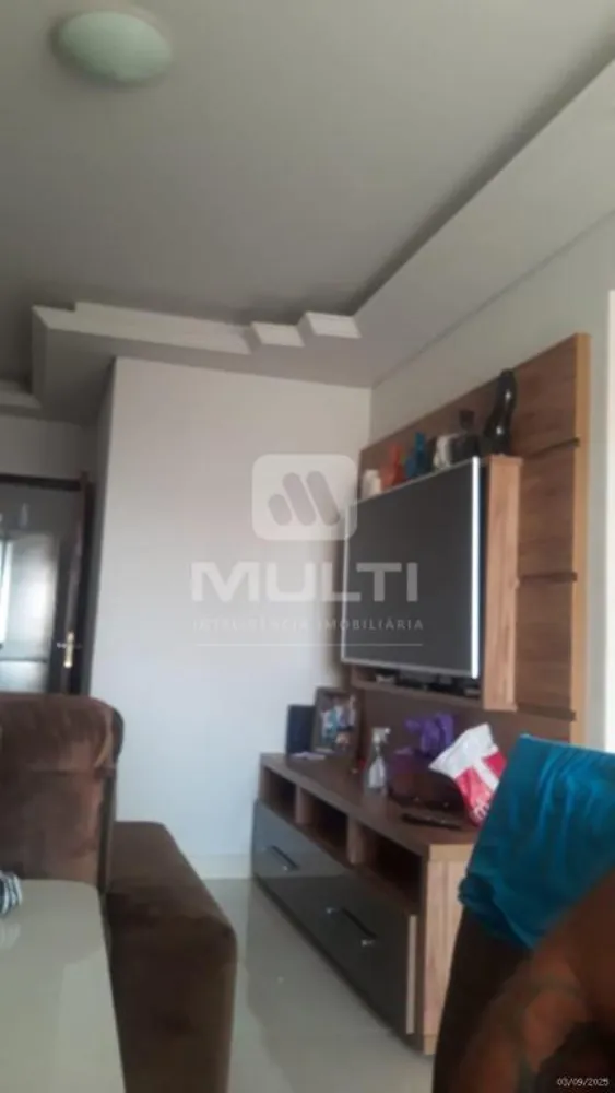 Apartamento, 2 quartos, 44 m² - Foto 2