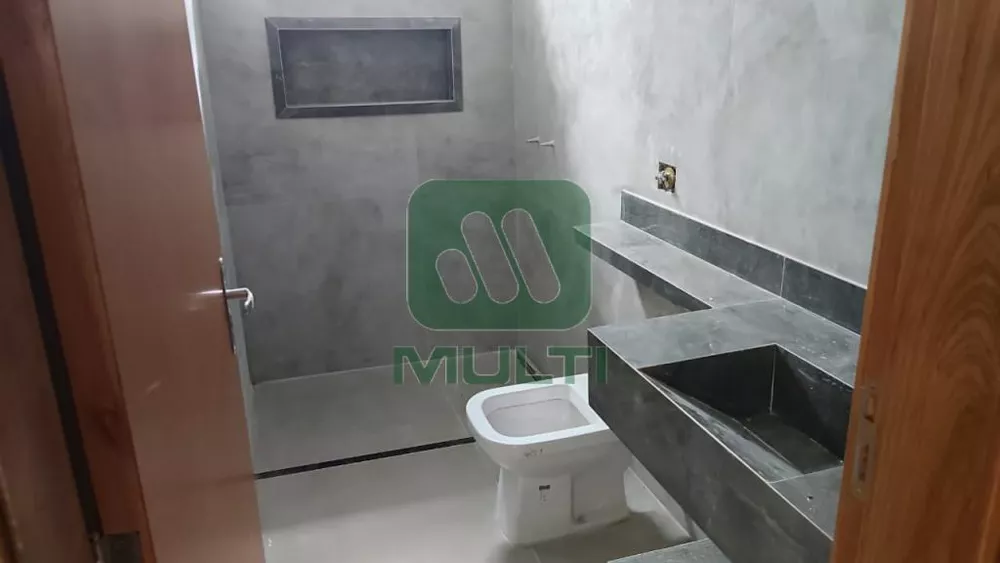 Casa à venda com 3 quartos, 150m² - Foto 5