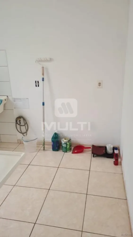 Apartamento, 2 quartos, 41 m² - Foto 10