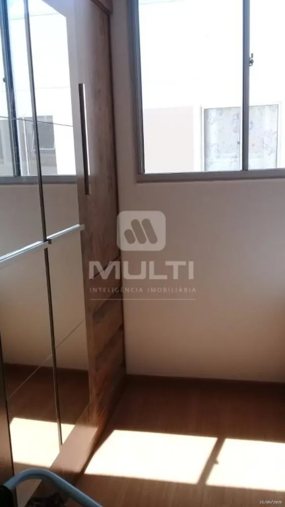 Apartamento, 2 quartos, 41 m² - Foto 7