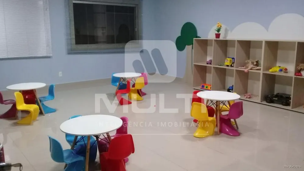 Apartamento, 2 quartos, 41 m² - Foto 4
