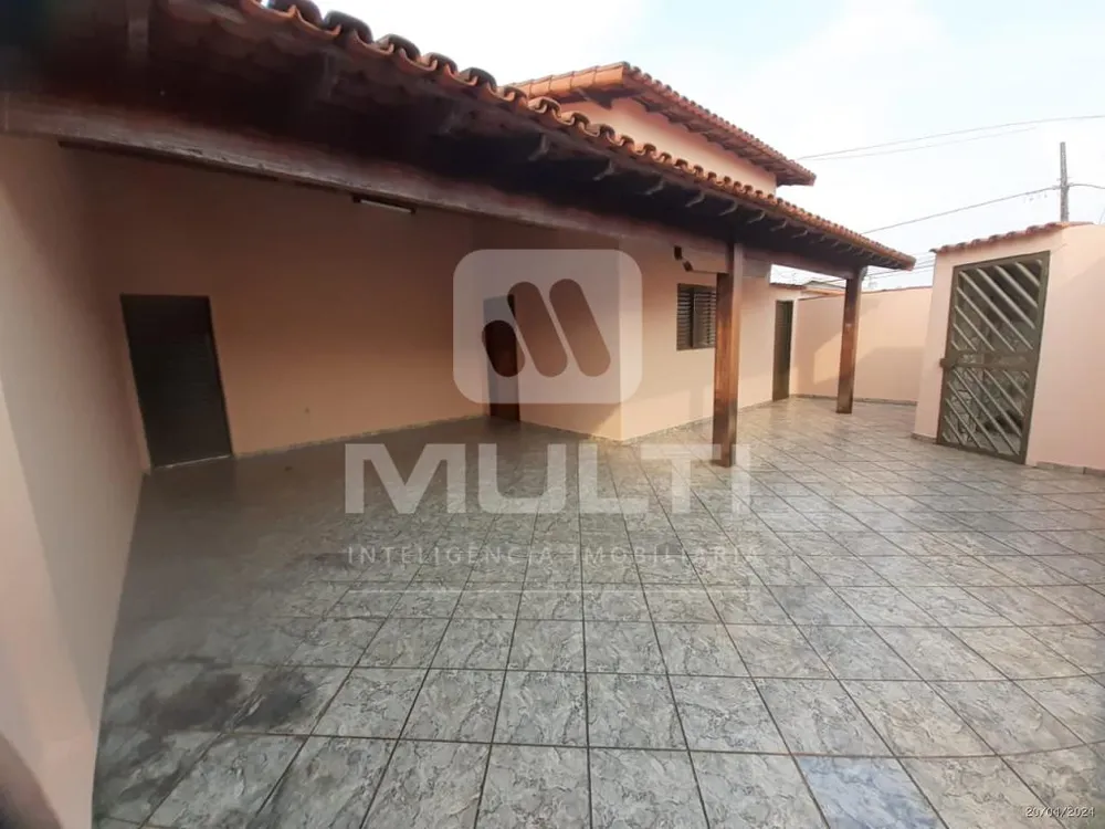 Apartamento, 2 quartos, 41 m² - Foto 2