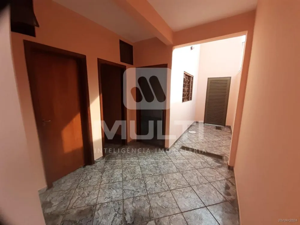 Apartamento, 2 quartos, 41 m² - Foto 6