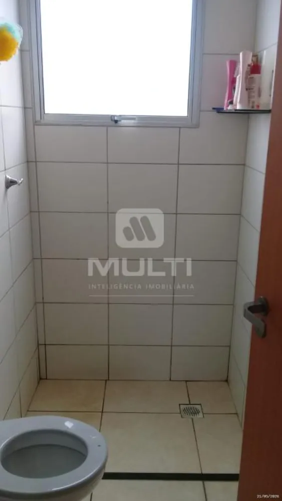 Apartamento, 2 quartos, 41 m² - Foto 9