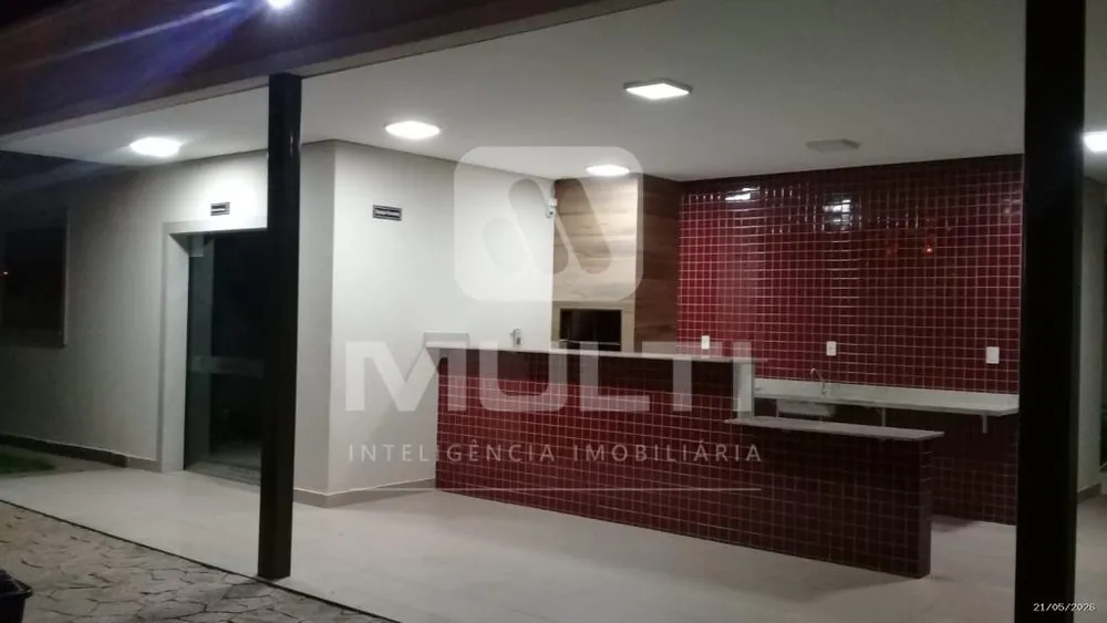 Apartamento, 2 quartos, 41 m² - Foto 5