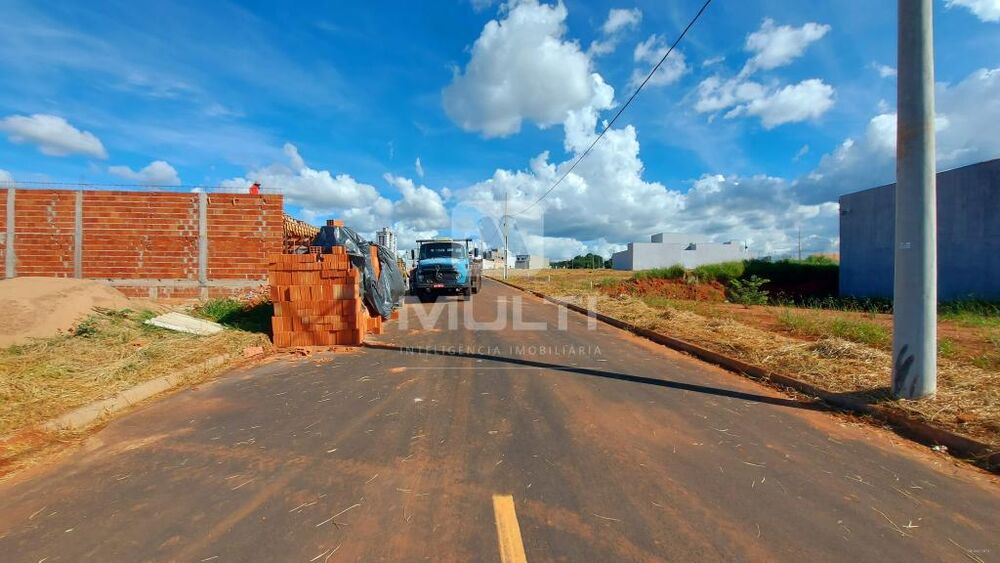 Terreno, 250 m² - Foto 2