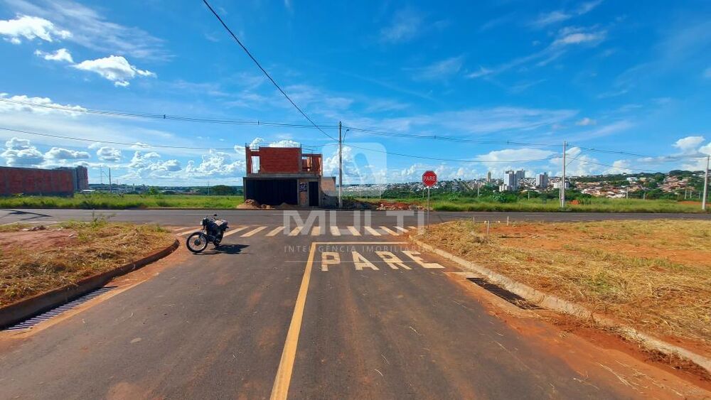 Terreno, 250 m² - Foto 3