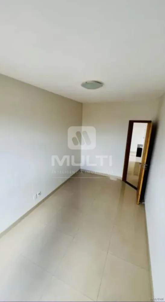 Casa, 1 quarto, 36 m² - Foto 1