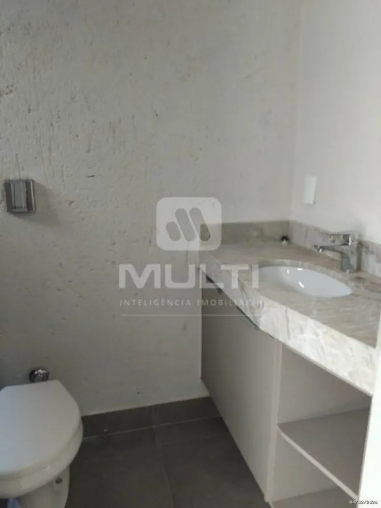 Casa, 3 quartos, 218 m² - Foto 8