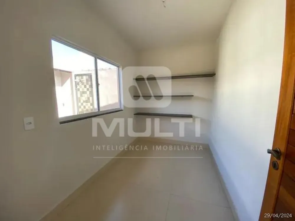Casa, 3 quartos, 218 m² - Foto 12