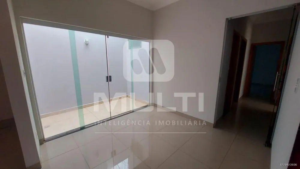 Casa, 3 quartos, 218 m² - Foto 6